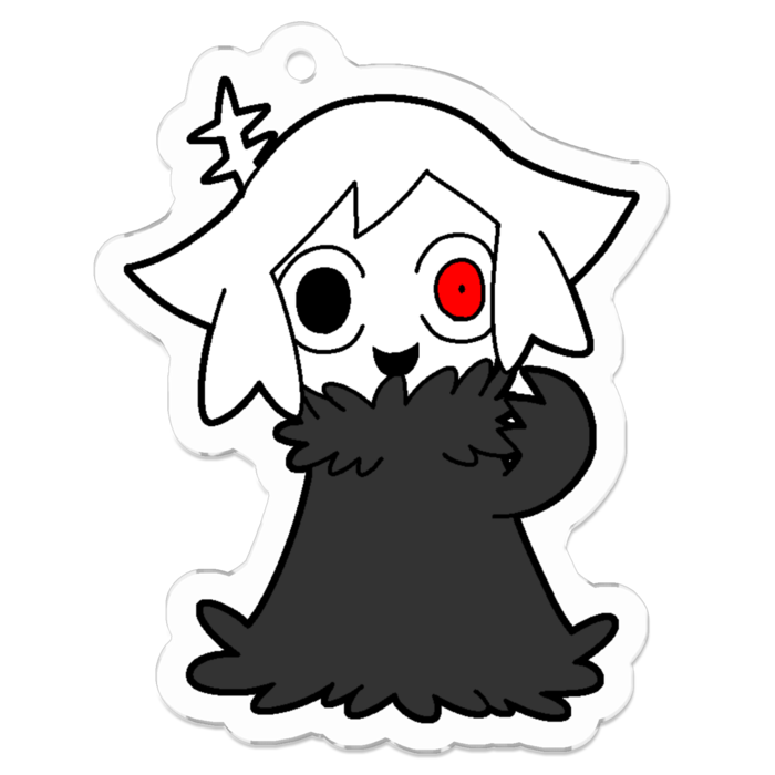 9 サシミ
