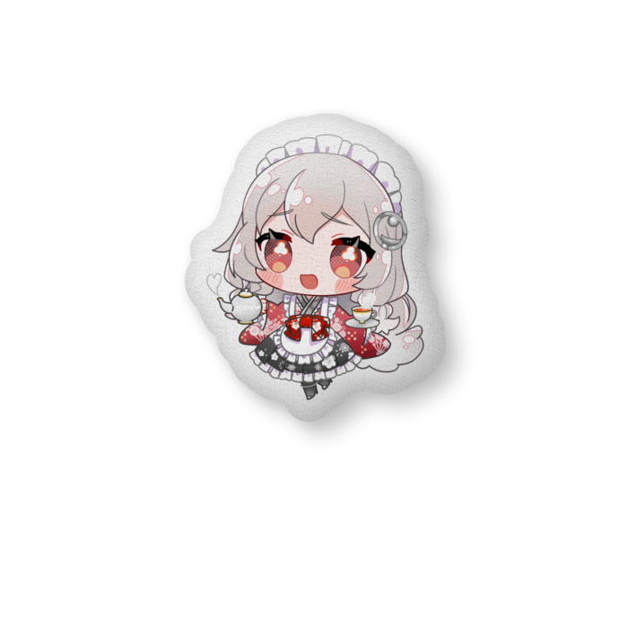 闇夜乃ゆえ