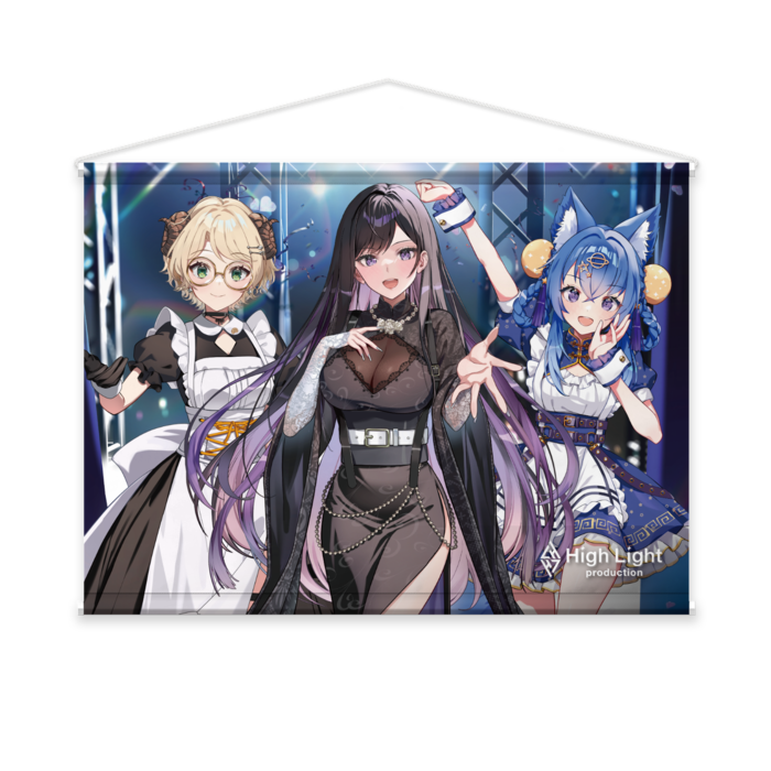 タペストリー - B2横(1)