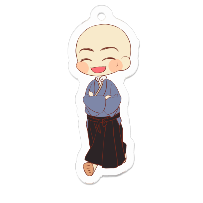 松本