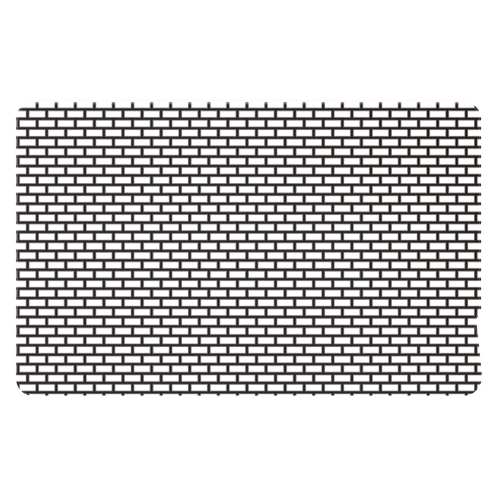 ICカードステッカー - 約85.7x53.9(mm)