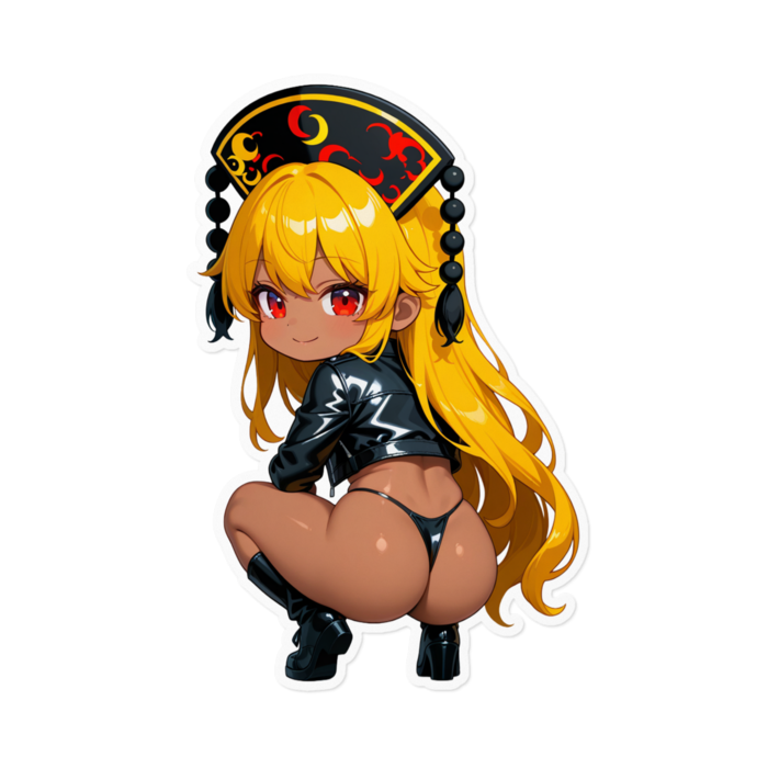 Lサイズ(ロゴ無し)