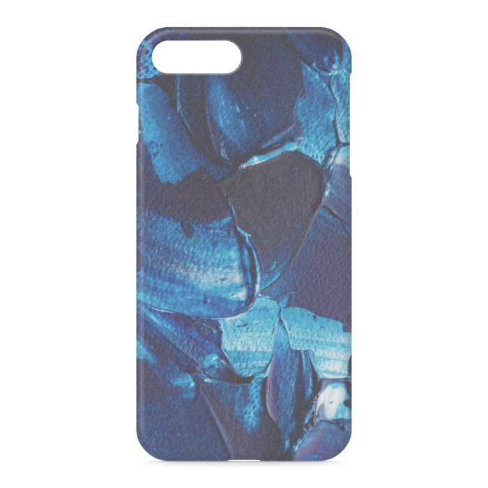 iPhone 8 Plus / 7 Plus - 側面あり