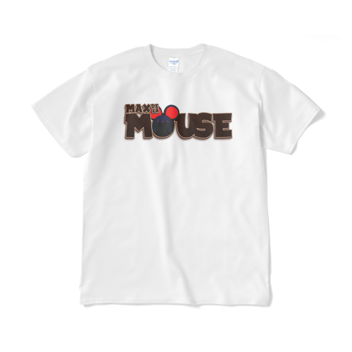 Tシャツ(短納期) - XL - ホワイト