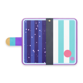 ミステリアス ビーナス Lettera Damore Booth