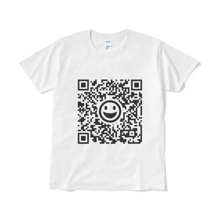 Tシャツ（短納期） - L - ホワイト