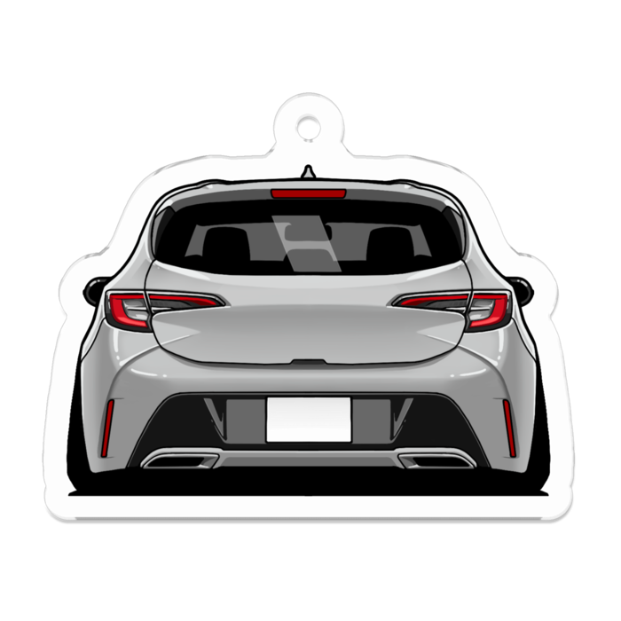 シルバー※前期