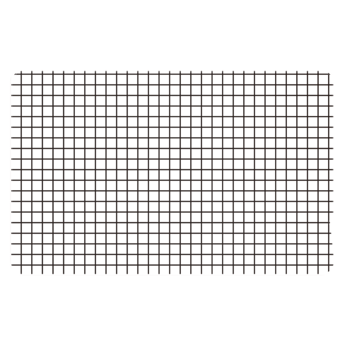 ICカードステッカー - 約85.7x53.9(mm)