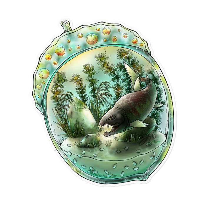 ホワイト／160 x 160㍉