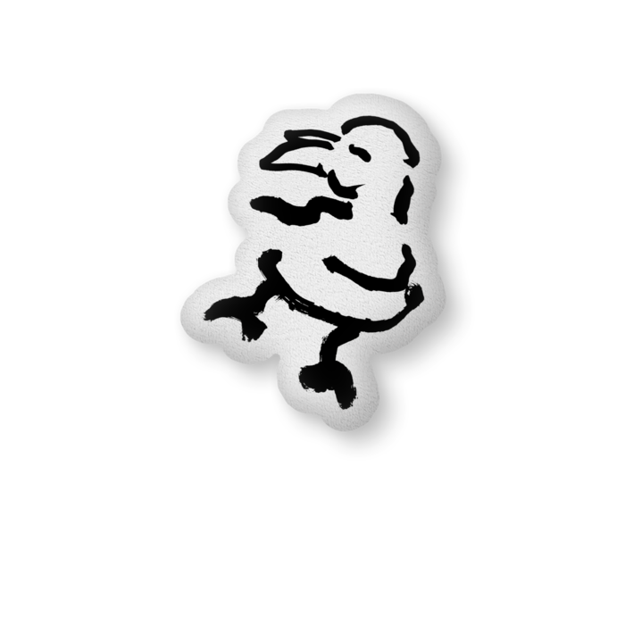 高級黒豆グレースほうじろう君ver