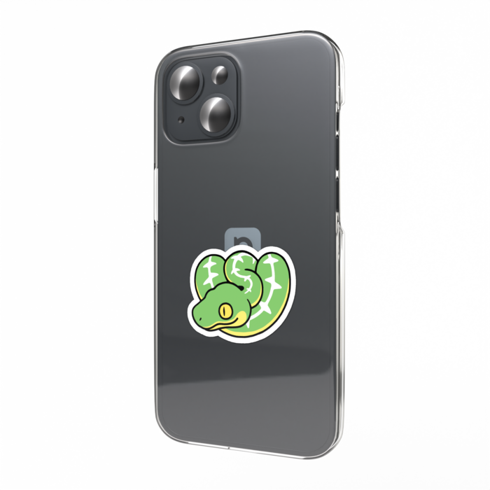 アマゾンベースン