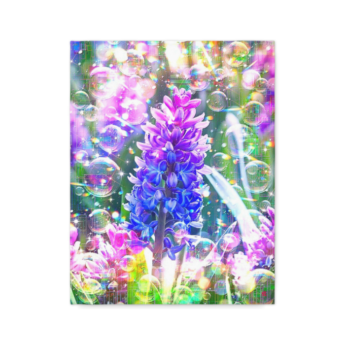 キャンバス - F6