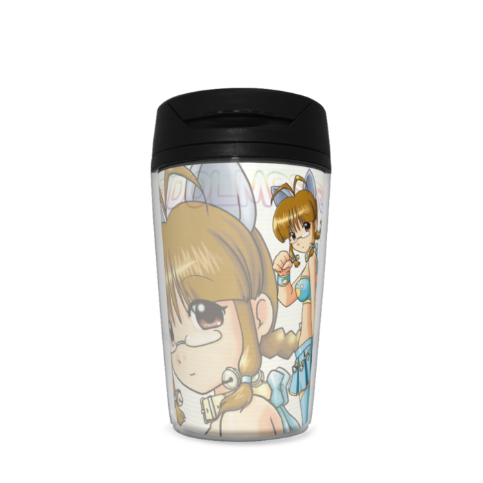 タンブラー - 350ml