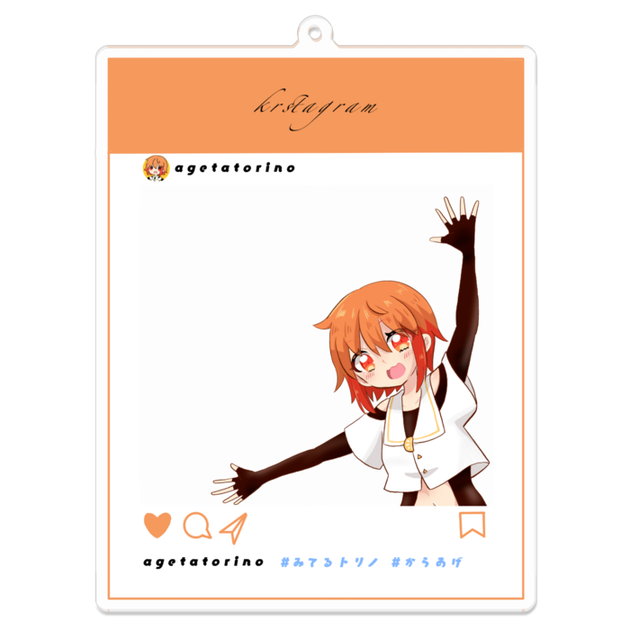 ×