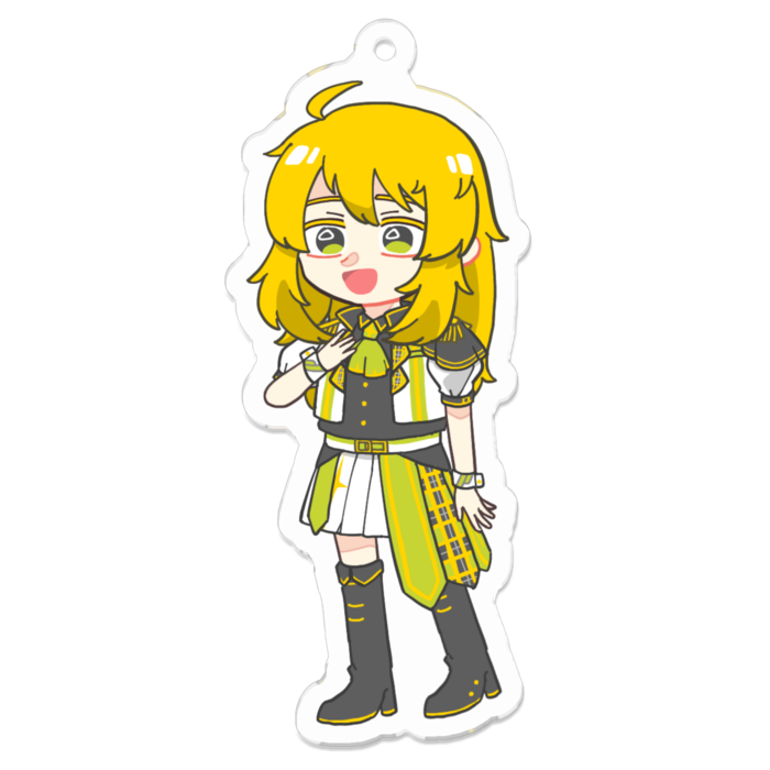 M（ 70 x 70mm ）