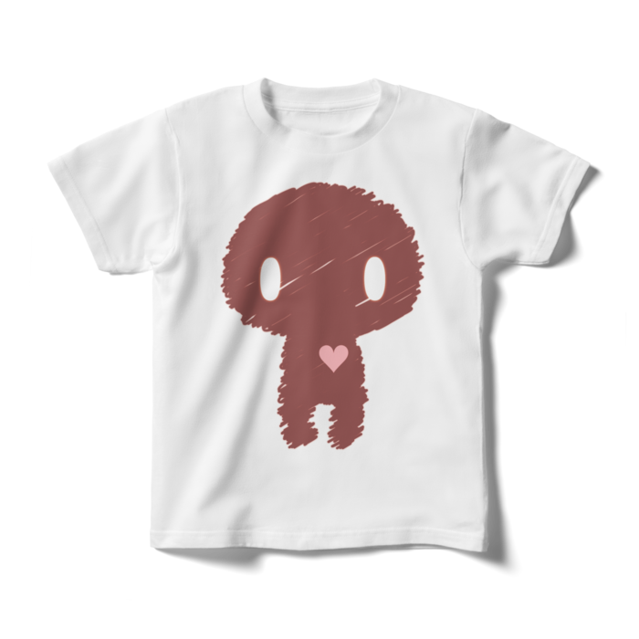 【１４０ｃｍ】レッド