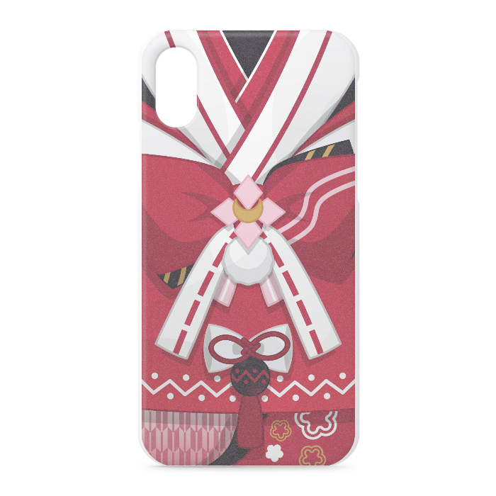 【珍品】　百鬼あやめ　ホロライブ　台湾 六福水樂園　スマホ防水ケース Amazon.co.jp: 百鬼あやめ 台湾 六福水樂園 スマホ防水ケース