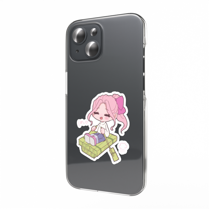 いかだぽこ