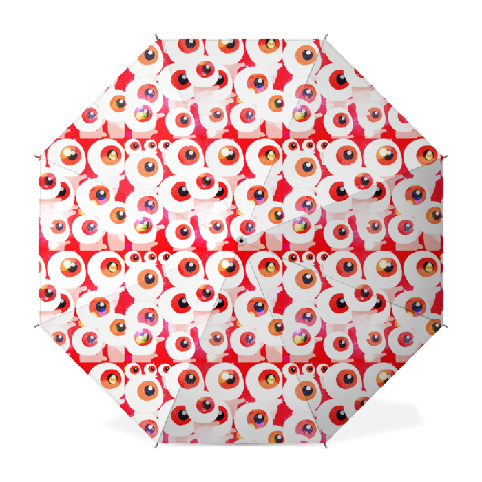 長傘 - 58cm