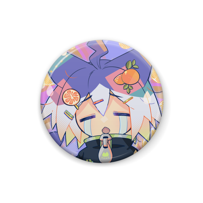 #03:pien Necco