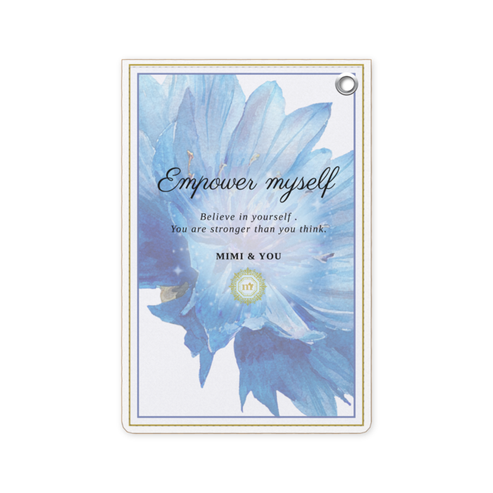 パスケース - 70 x 105 (mm)