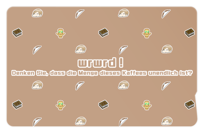 ICカードステッカー - 約85.7x53.9(mm)