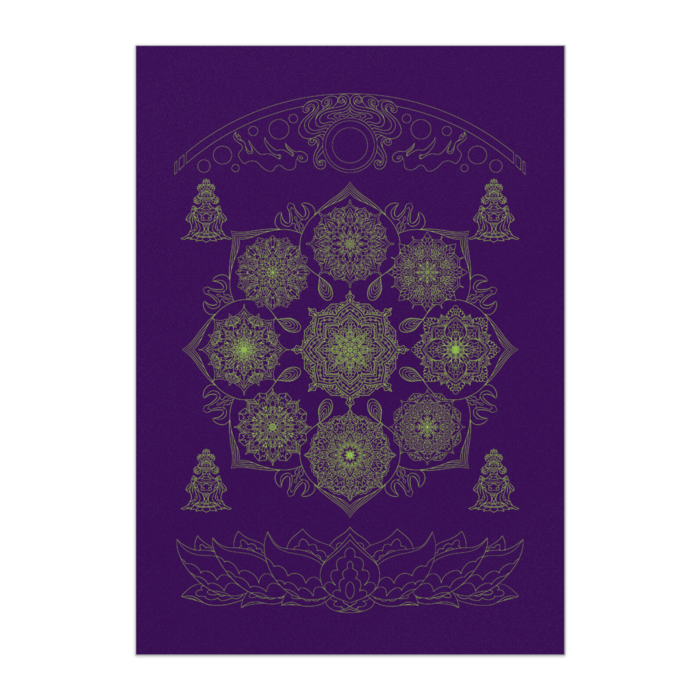 purple_B3