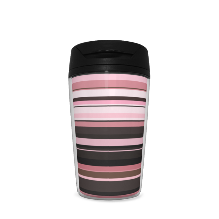 タンブラー - 350ml