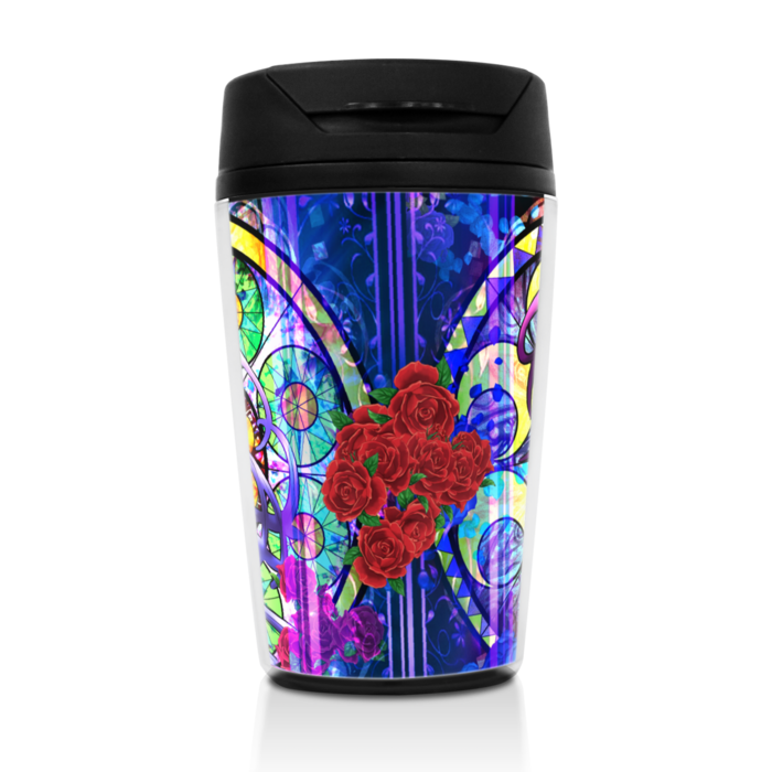 タンブラー - 350ml