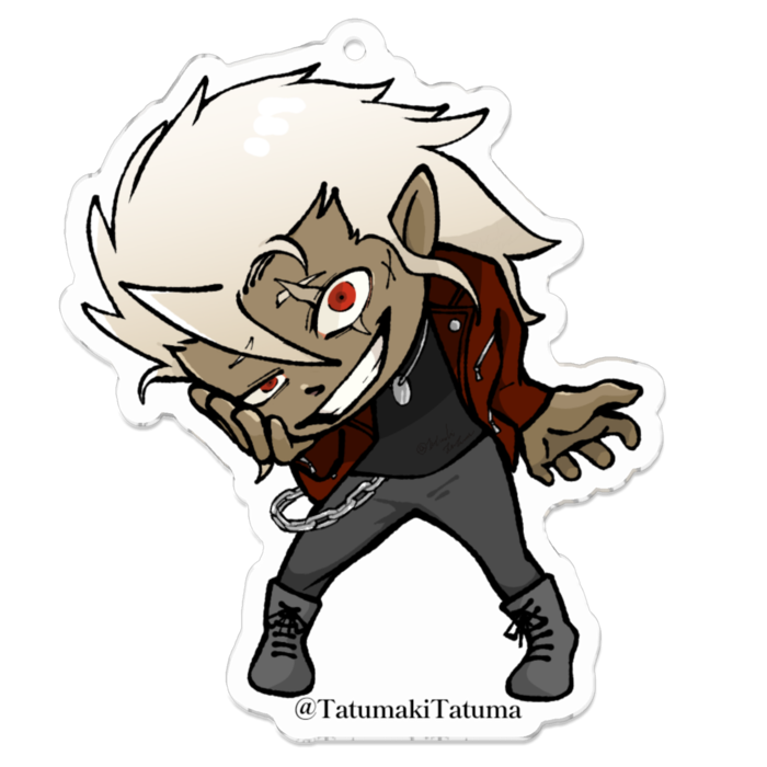 シュガート70×70mm