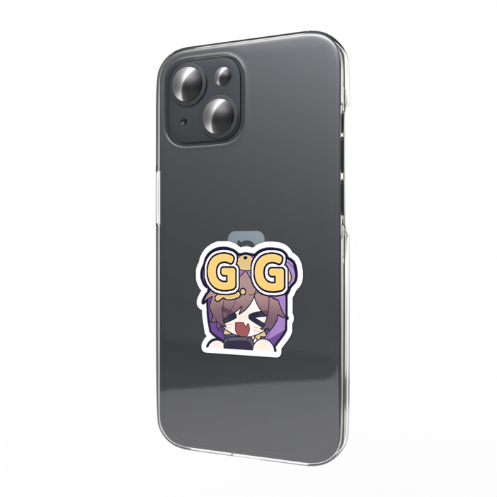 GG