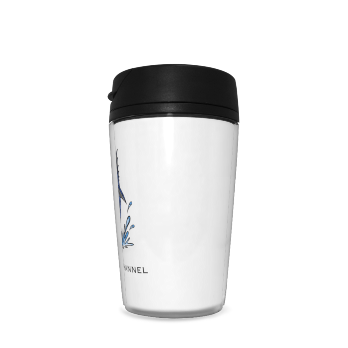 タンブラー - 350ml