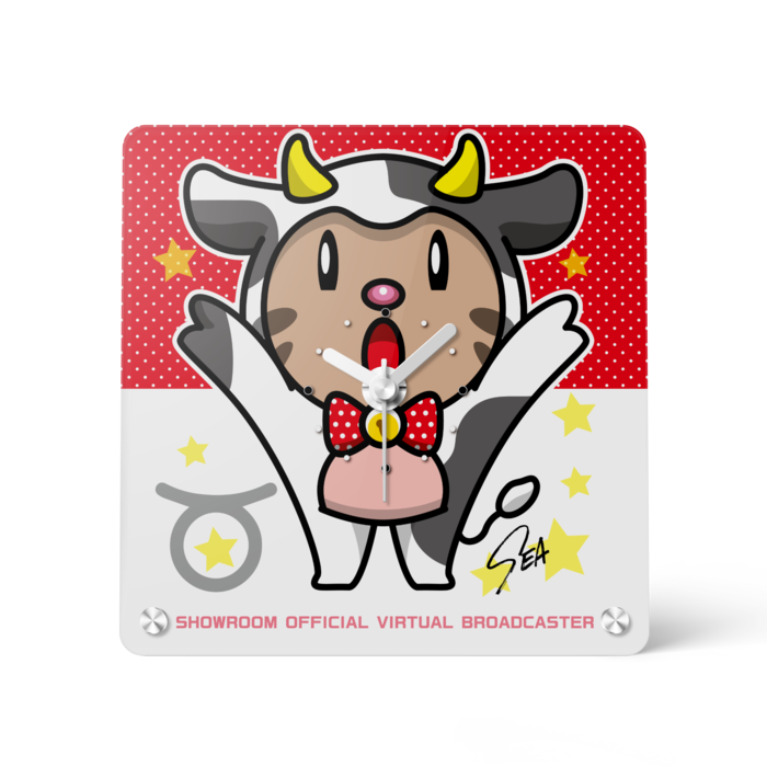 おうし座