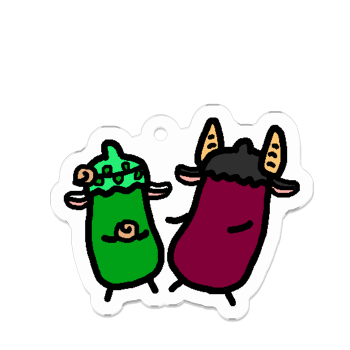 のきしたさんなし