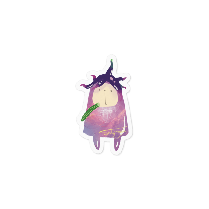 白地 - 100 x 100 (mm)以内