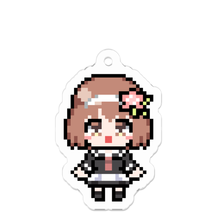 萌岩まどか