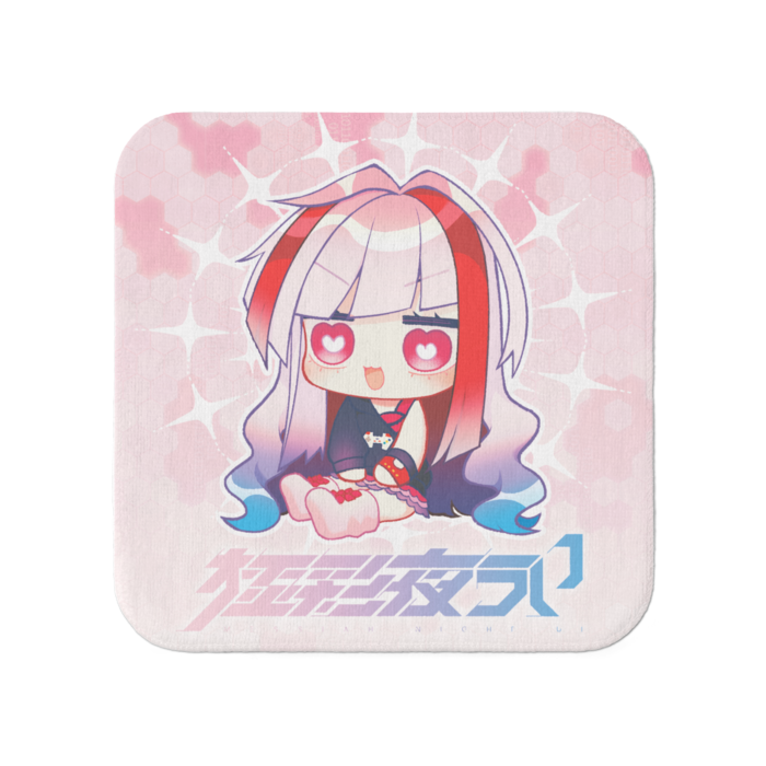 タオル - 小