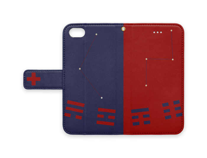 iPhone 7 / 8