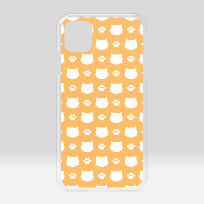 iPhone11