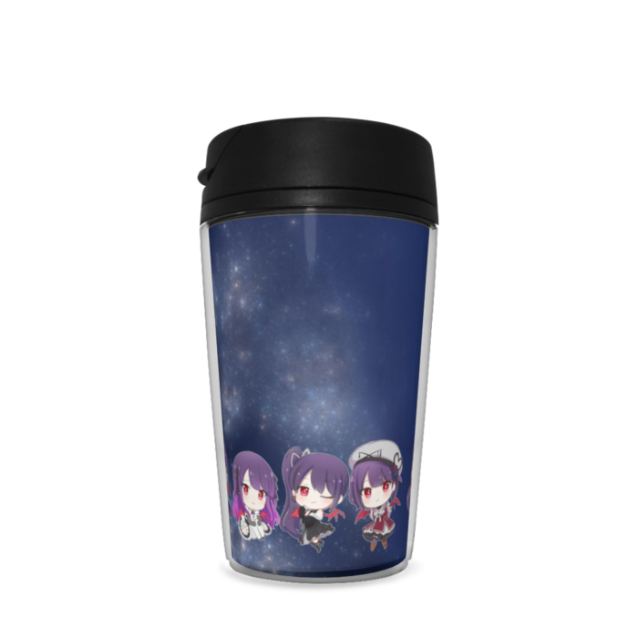 タンブラー - 350ml