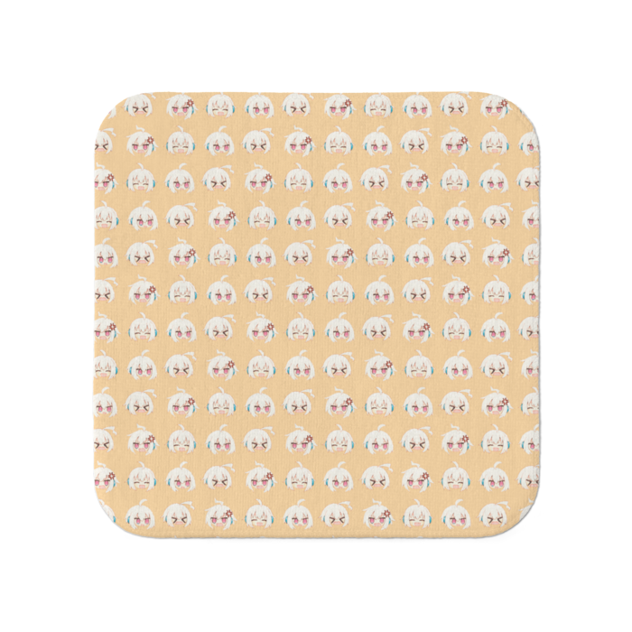 タオル - 小