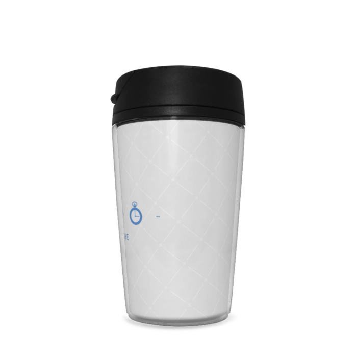 タンブラー - 350ml