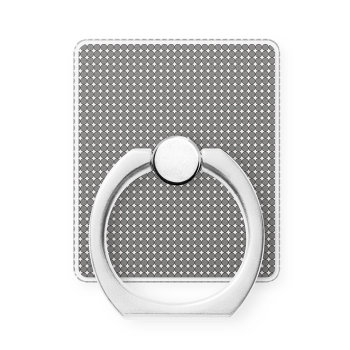 スマホリング