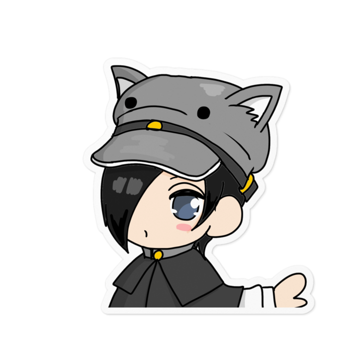 みろく
