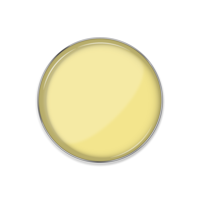 ピンバッジ - 丸形25mm