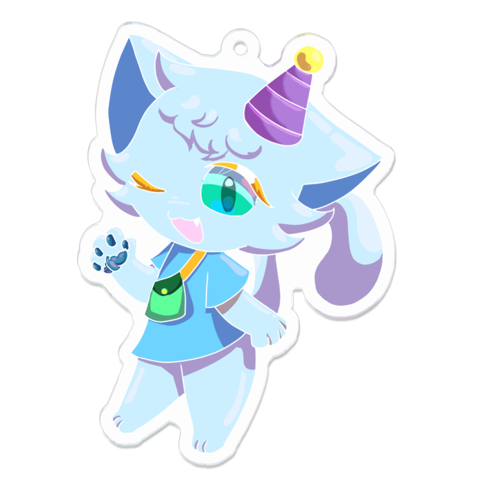 ぱーぷるばーじょん