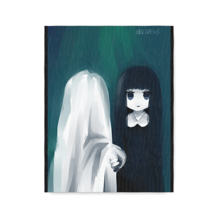 キャンバス - F6