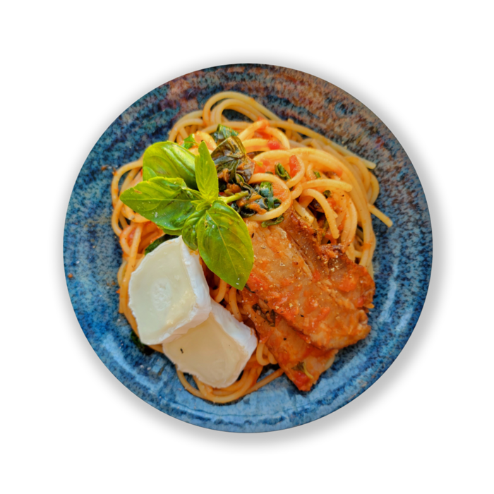 缶バッジ（バリュー） - 32mm