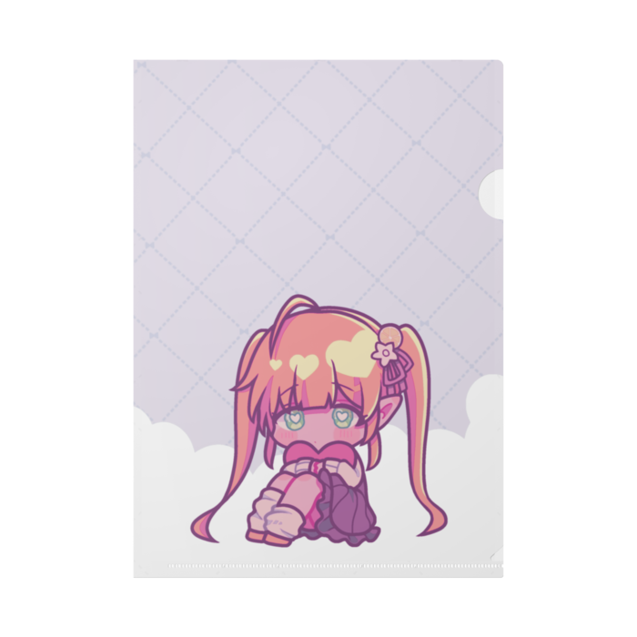 A4 a