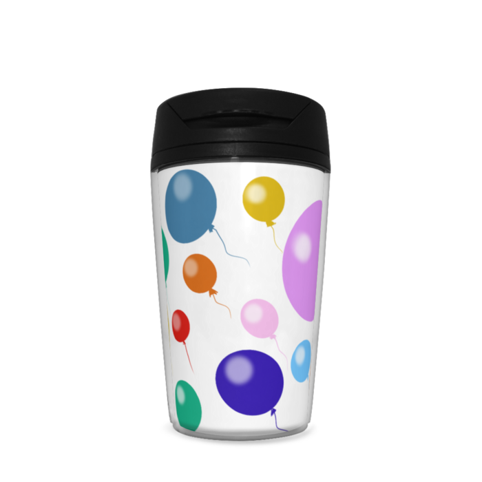 タンブラー - 350ml